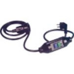 Afbeelding - 4318416-jpg